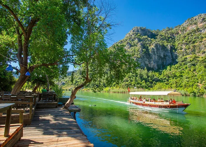 Grand Yasar 1