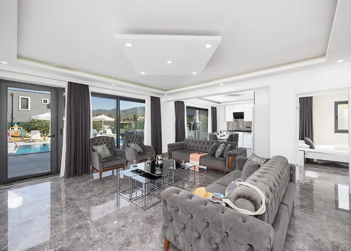 Grand Yasar 1