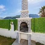 Villa Grand Yasar 1 *