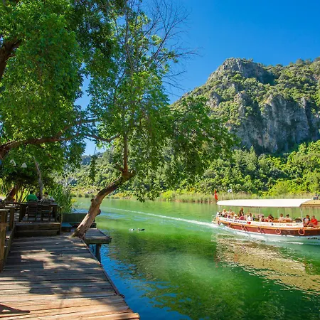 Grand Yasar 1