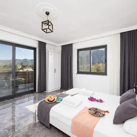 Grand Yasar 1 Okcular